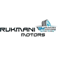 Rukmani Motors